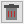 #3493223: Finanzbuchhaltung stammdaten image172.png