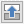 #3493227: Finanzbuchhaltung stammdaten image173.png