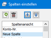 #3493230: Finanzbuchhaltung stammdaten image175.png