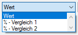 #3493251: Finanzbuchhaltung stammdaten image179.png