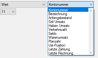#3493256: Finanzbuchhaltung stammdaten image180.png