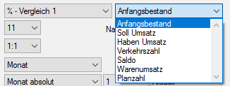 #3493260: Finanzbuchhaltung stammdaten image181.png