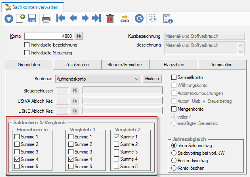 #3493269: Finanzbuchhaltung stammdaten image182.png