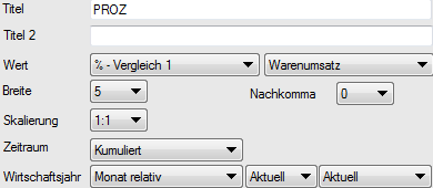 #3493272: Finanzbuchhaltung stammdaten image183.png