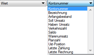 #3493275: Finanzbuchhaltung stammdaten image184.png