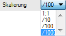 #3493294: Finanzbuchhaltung stammdaten image187.png