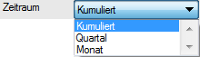 #3493306: Finanzbuchhaltung stammdaten image188.png