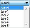 #3493329: Finanzbuchhaltung stammdaten image191.png