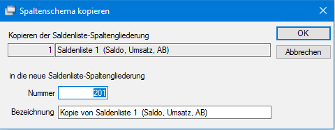 #3493333: Finanzbuchhaltung stammdaten image192.png