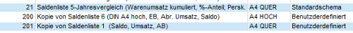 #3493356: Finanzbuchhaltung stammdaten image194.png