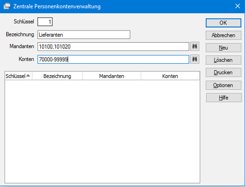 #3493358: Finanzbuchhaltung stammdaten image195.png