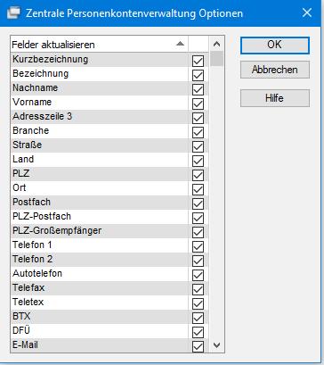 #3493361: Finanzbuchhaltung stammdaten image196.png