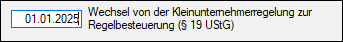 #3493433: Finanzbuchhaltung stammdaten image18.png