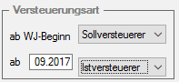 #3493434: Finanzbuchhaltung stammdaten image20.png