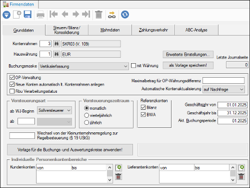 #3493435: Finanzbuchhaltung stammdaten image17.png