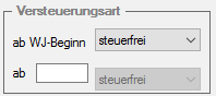 #3493439: Finanzbuchhaltung stammdaten image22.png