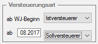 #3493440: Finanzbuchhaltung stammdaten image21.png