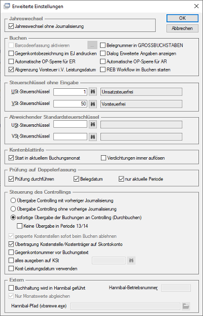 #3493442: Finanzbuchhaltung stammdaten image23.png