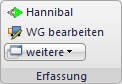 #3493449: Finanzbuchhaltung stammdaten image25.png