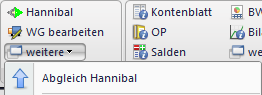 #3493455: Finanzbuchhaltung stammdaten image26.png