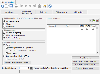 #3493467: Finanzbuchhaltung stammdaten image27.png