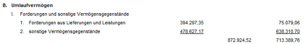 #3493471: Finanzbuchhaltung stammdaten image29.png