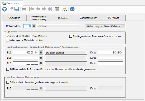 #3493485: Finanzbuchhaltung stammdaten image33.png