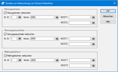 #3493488: Finanzbuchhaltung stammdaten image34.png