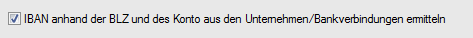 #3493489: Finanzbuchhaltung stammdaten image35.png