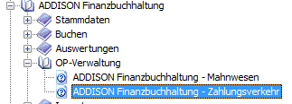 #3493499: Finanzbuchhaltung stammdaten image36.png