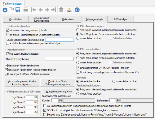 #3493507: Finanzbuchhaltung stammdaten image37.png