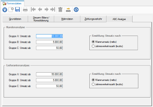 #3493516: Finanzbuchhaltung stammdaten image39.png