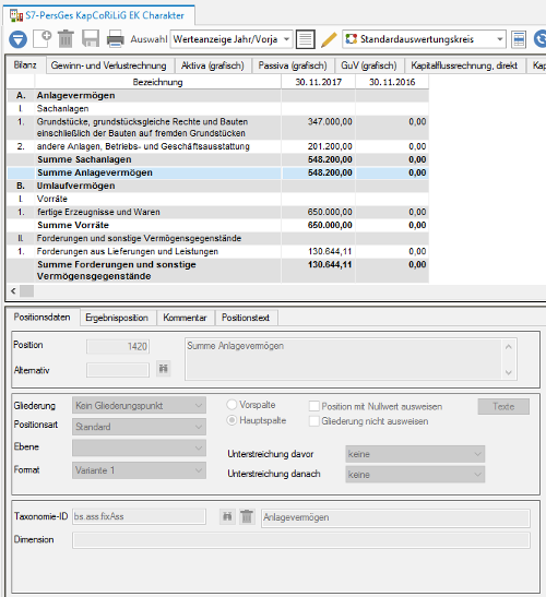 #3493567: Finanzbuchhaltung stammdaten image216.png
