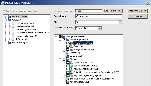 #3493589: Finanzbuchhaltung stammdaten image14.png