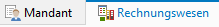 #3493593: Finanzbuchhaltung stammdaten image16.png