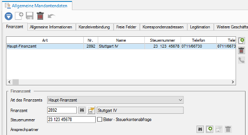 #3493594: Finanzbuchhaltung stammdaten image15.png