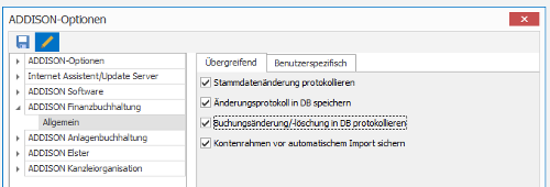 #3493617: Finanzbuchhaltung stammdaten image5.png