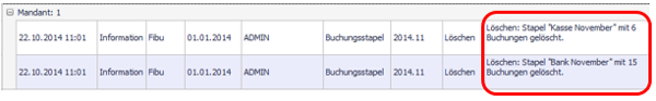 #3493619: Finanzbuchhaltung stammdaten image6.png