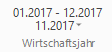 #3493626: Finanzbuchhaltung stammdaten image10.png