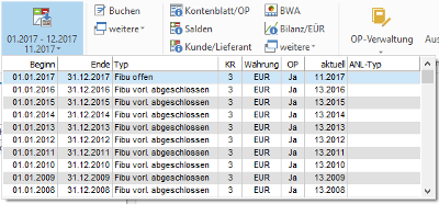#3493629: Finanzbuchhaltung stammdaten image11.png