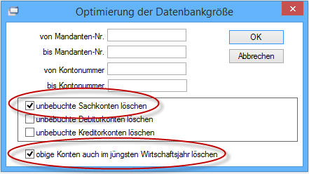 #3493661: Finanzbuchhaltung kontenrahmenwechsel image6.png