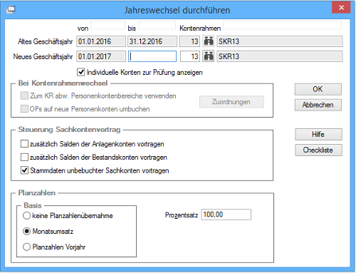 #3493663: Finanzbuchhaltung kontenrahmenwechsel image7.png