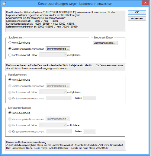 #3493667: Finanzbuchhaltung kontenrahmenwechsel image9.png