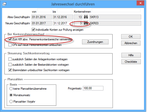#3493668: Finanzbuchhaltung kontenrahmenwechsel image8.png