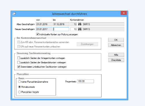 #3493674: Finanzbuchhaltung kontenrahmenwechsel image13.png
