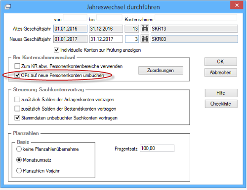 #3493679: Finanzbuchhaltung kontenrahmenwechsel image14.png