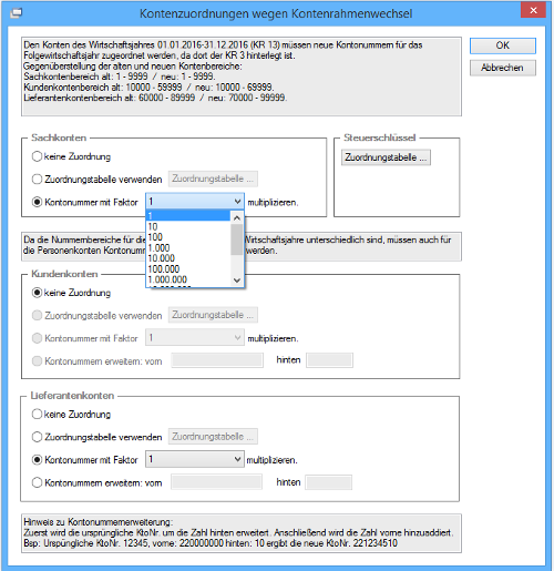 #3493680: Finanzbuchhaltung kontenrahmenwechsel image15.png