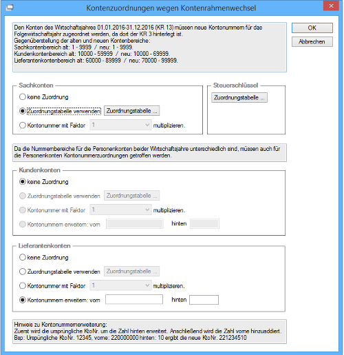 #3493681: Finanzbuchhaltung kontenrahmenwechsel image16.png