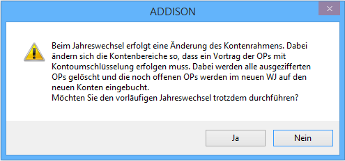 #3493687: Finanzbuchhaltung kontenrahmenwechsel image19.png
