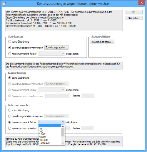 #3493695: Finanzbuchhaltung kontenrahmenwechsel image22.png